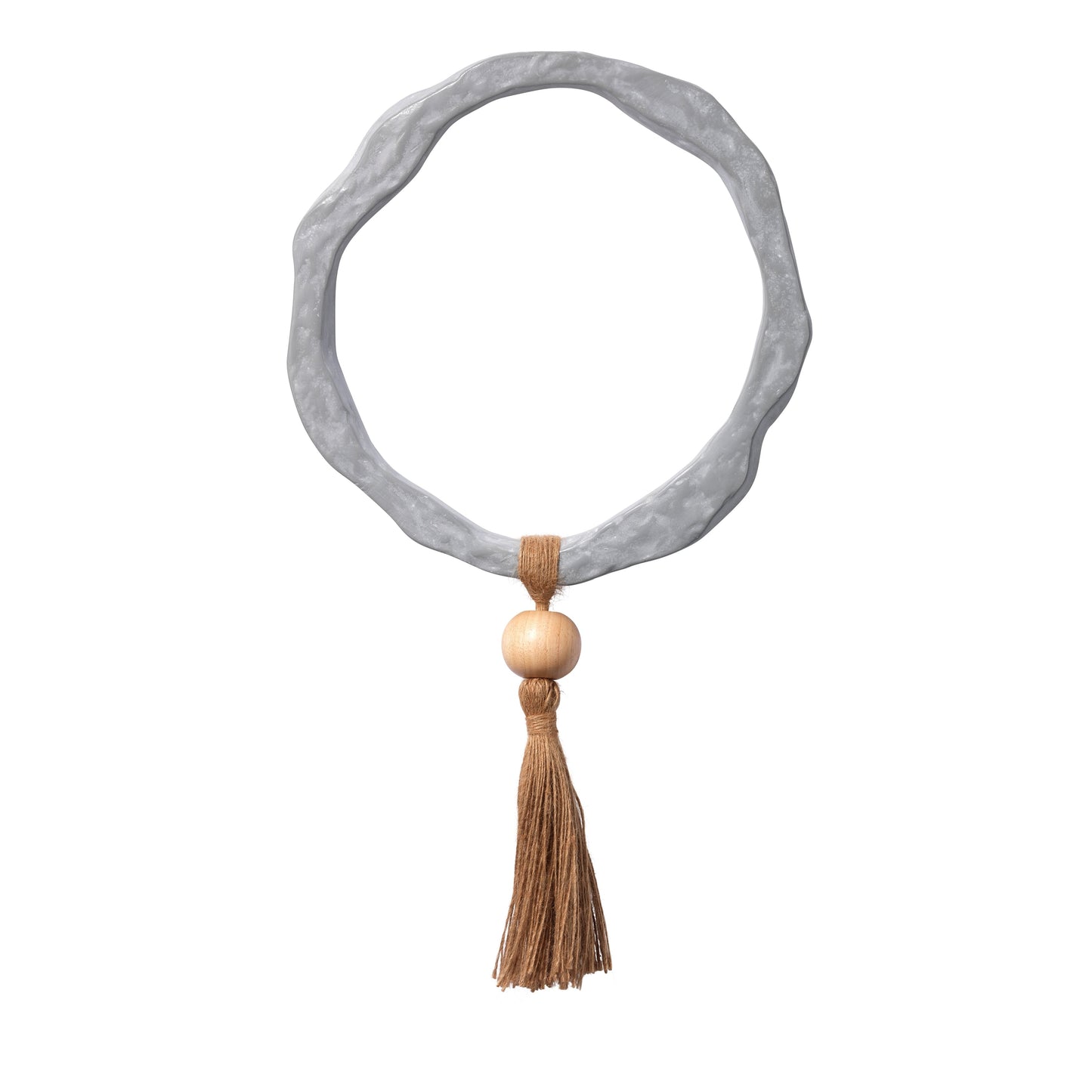 Décoration murale abstraite Nicolette d'Alden Décor