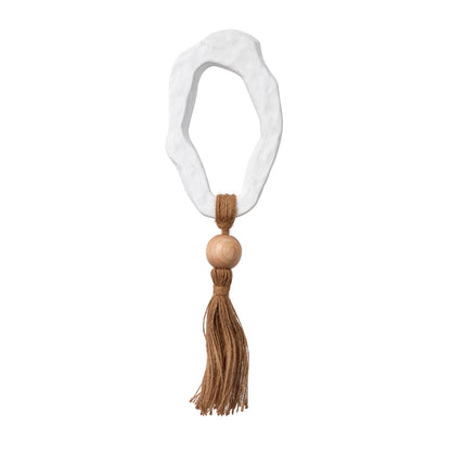 Décoration murale abstraite Nicolette d'Alden Décor