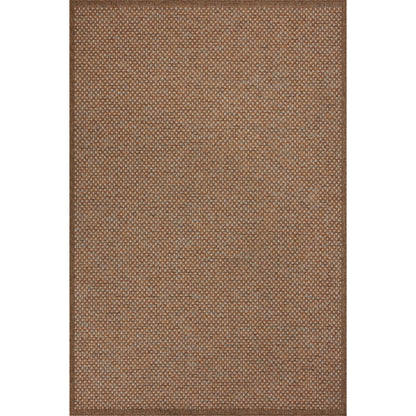 Tapis d'intérieur/extérieur Alexander Home Hampton Natural
