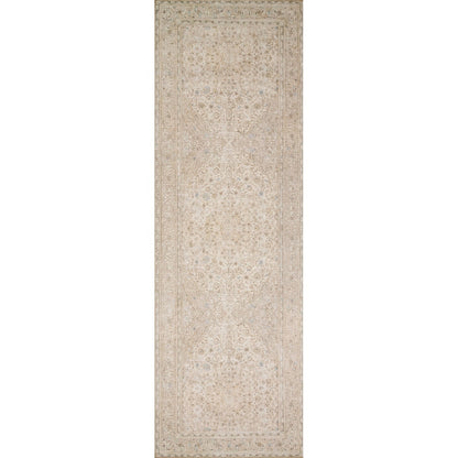 Tapis Alexander Home Tremezzina style shabby chic vieilli