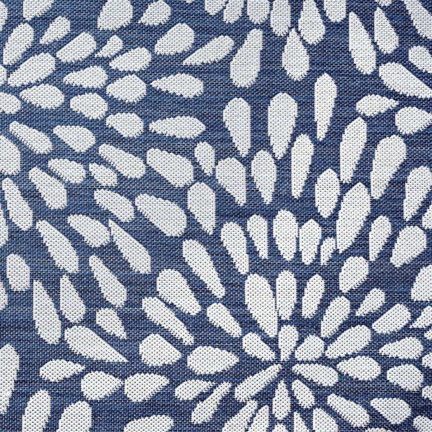 Tapis d'intérieur/extérieur Exo Coastal Floral