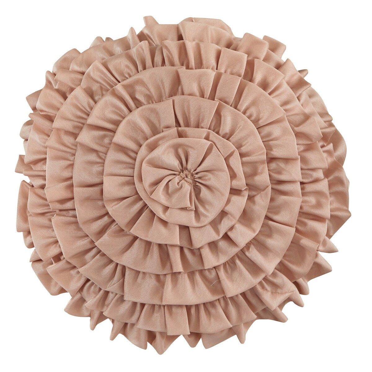 Ensemble de couette 6 pièces Porch &amp; Den Summerfield Jacquard Medallion