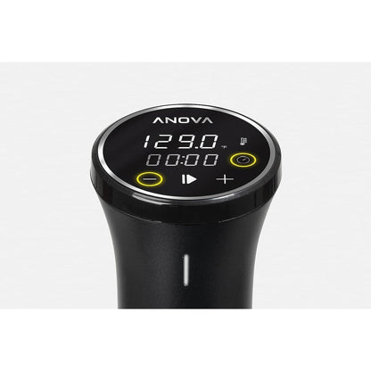 Cuiseur de précision Anova 3.0 WIFI 1100W Sous Vide AN525-US00