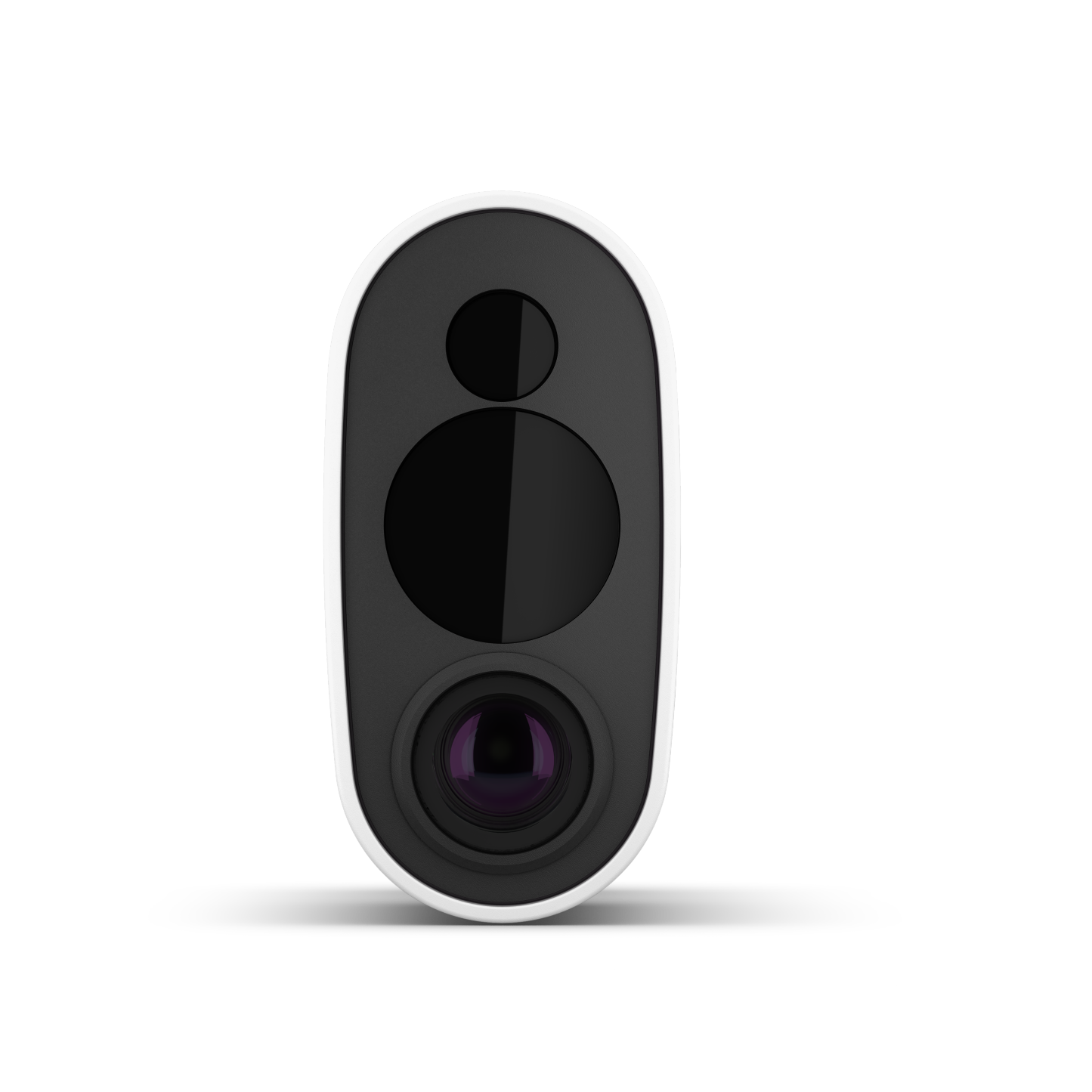 Garmin Approach® Z82 Golf Gps - Laser Range Finder, Precision Golfing, 2d Courseview And Green View|Garmin Approach® Z82 Gps De Golf - Telemetre Laser, Golf De Precision, Vue Du Parcours En 2d Et Vue