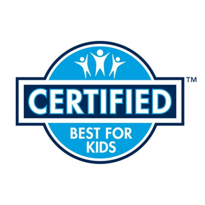 Stores Arlo Blinds en bambou blanchi, hauteur 74 pouces