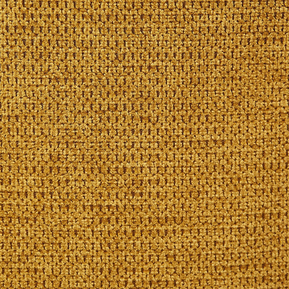 Fauteuil pivotant Art Leon pour bureau à domicile moderne avec pieds en bois