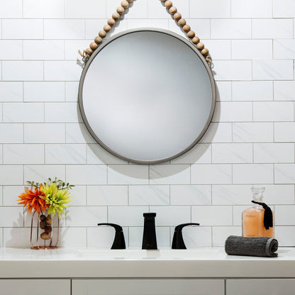 Carreaux muraux autocollants Aspect Collage