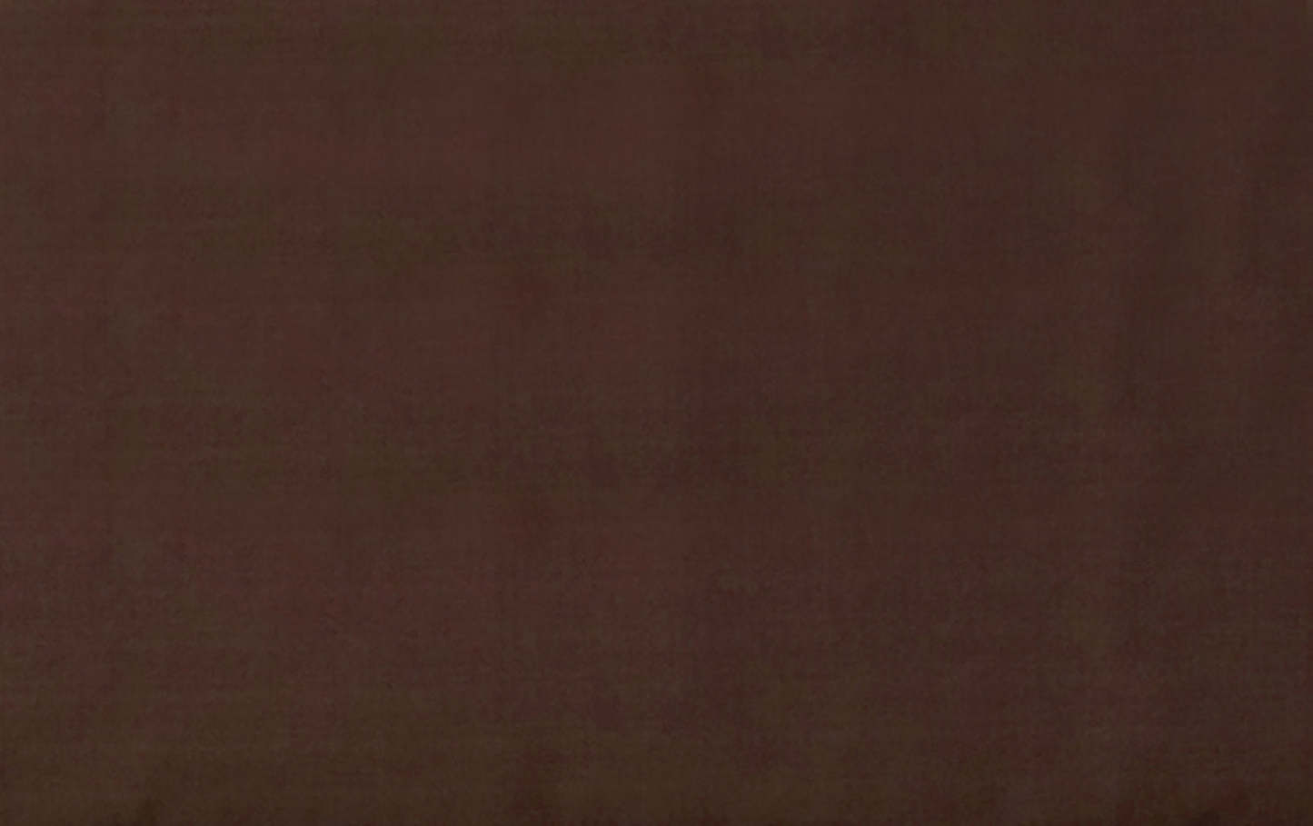 Belfast Chocolate 3 Piece Twin Duvet Cover Set|Ensemble de housse de couette Belfast 3 pièces chocolat pour lit simple|BELFCH3TW