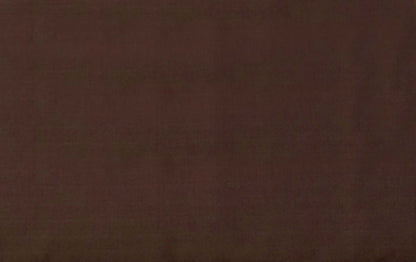 Belfast Chocolate 3 Piece Twin Duvet Cover Set|Ensemble de housse de couette Belfast 3 pièces chocolat pour lit simple|BELFCH3TW