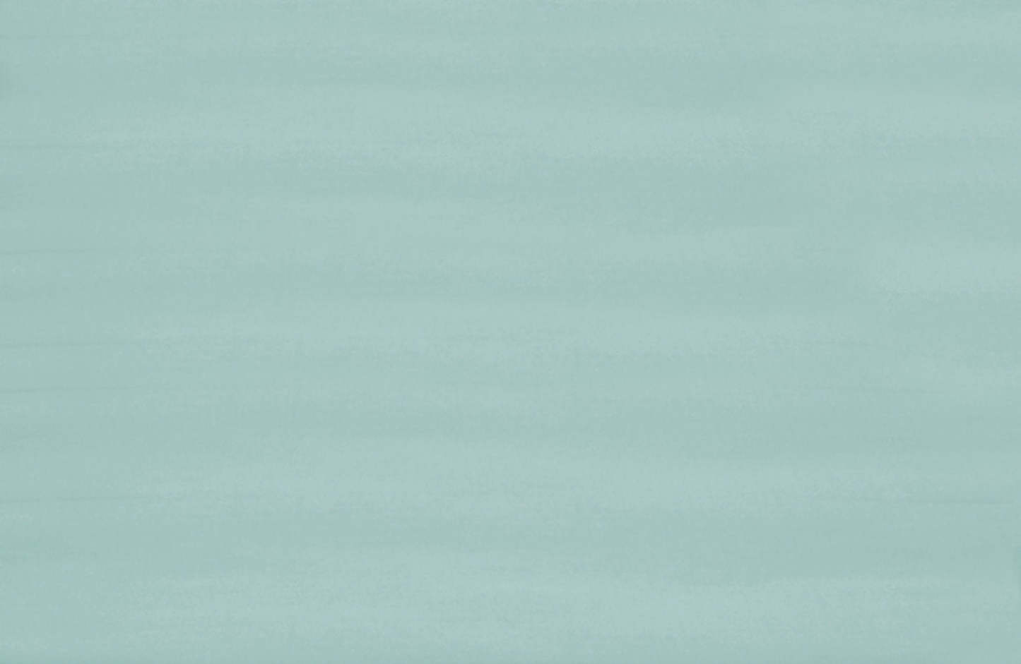 Belfast Teal 3 Piece Twin Duvet Cover Set|Ensemble de housse de couette Belfast 3 pièces turquoise pour lit simple|BELFTL3TW