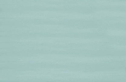 Belfast Teal 3 Piece Twin Duvet Cover Set|Ensemble de housse de couette Belfast 3 pièces turquoise pour lit simple|BELFTL3TW