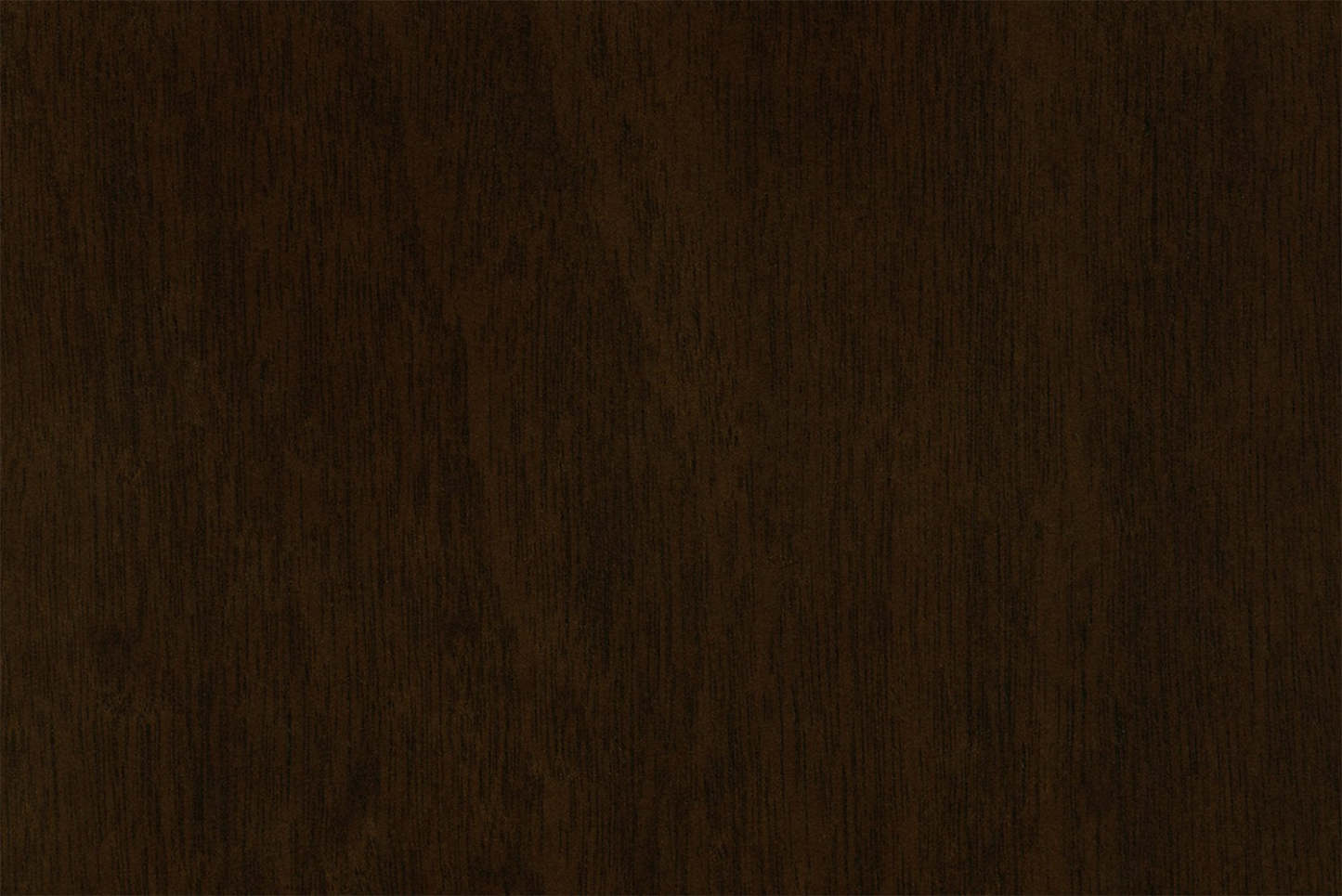 Ensemble de chambre à coucher Yorkdale 6 pièces avec rangement complet et 2 tables de nuit|Ensemble de chambre à coucher Yorkdale 6 pièces avec 2 tables de nuit et lit de rangement