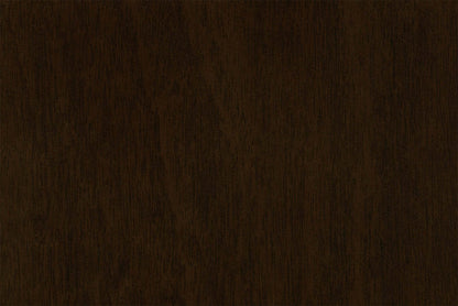 Ensemble de chambre à coucher Yorkdale 6 pièces avec rangement complet et 2 tables de nuit|Ensemble de chambre à coucher Yorkdale 6 pièces avec 2 tables de nuit et lit de rangement