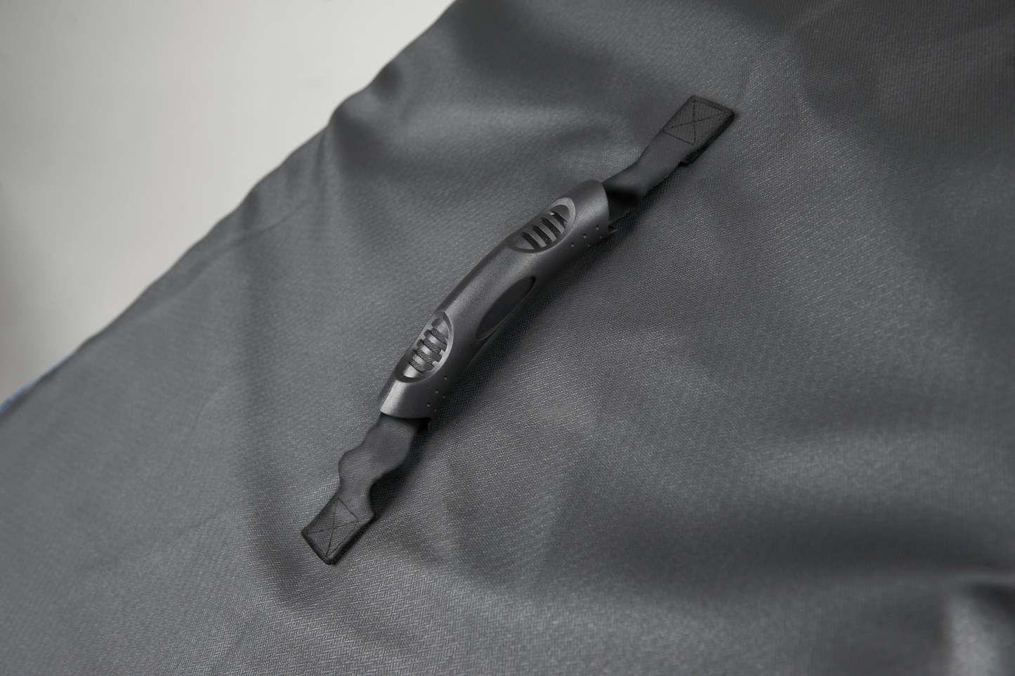 Housse de gril Broil King de 64 po - Premium - séries CrownMC et BaronMC 500 - 68488