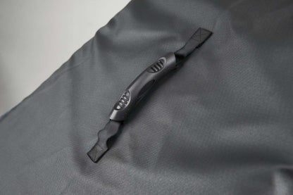 Housse de gril Broil King de 64 po - Premium - séries CrownMC et BaronMC 500 - 68488