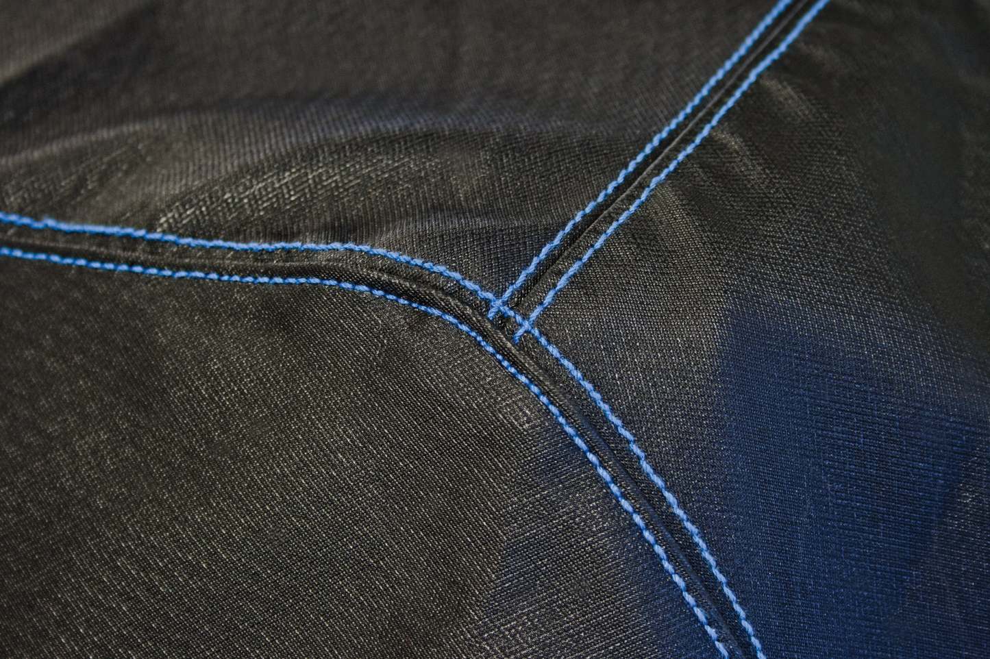 Housse de gril Broil King de 64 po - Premium - séries CrownMC et BaronMC 500 - 68488