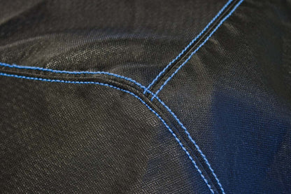 Housse de gril Broil King de 64 po - Premium - séries CrownMC et BaronMC 500 - 68488