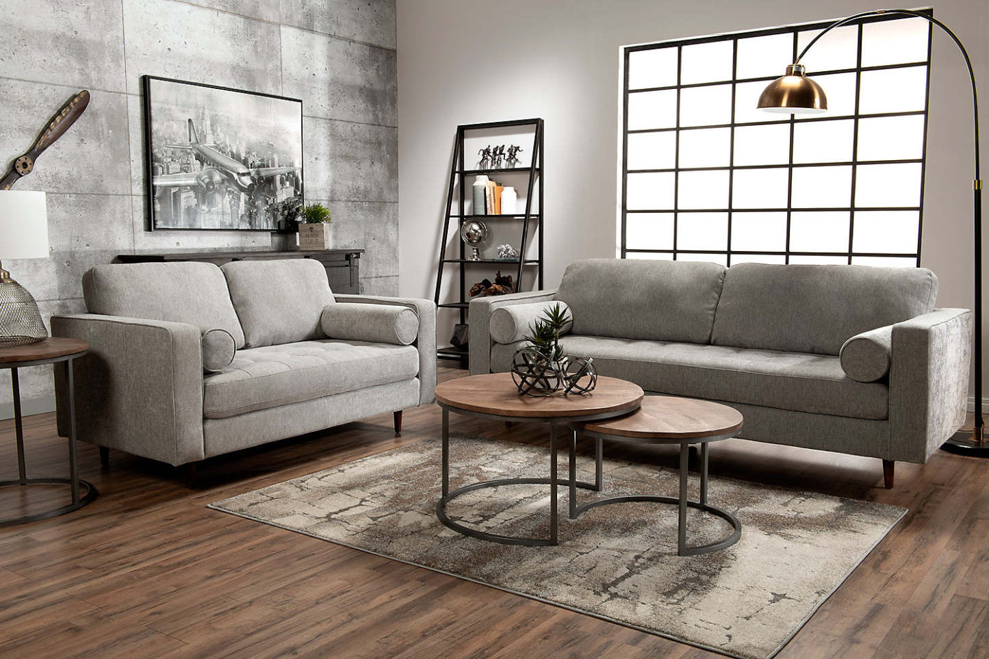 Tapis Ranier Boxholm | Tapis Ranier Boxholm | BOXHOLM6