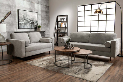 Tapis Ranier Boxholm | Tapis Ranier Boxholm | BOXHOLM6