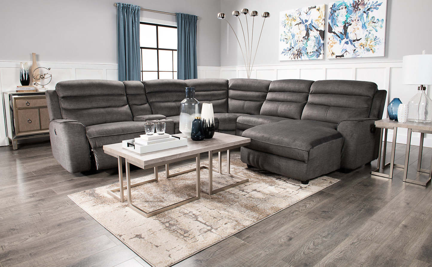 Tapis Ranier Boxholm | Tapis Ranier Boxholm | BOXHOLM6