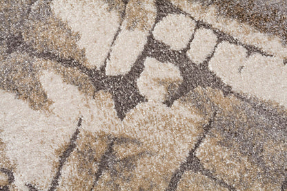 Tapis Ranier Boxholm | Tapis Ranier Boxholm | BOXHOLM6