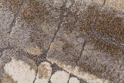 Tapis Ranier Boxholm – 8' x 10'|Carpette Ranier Boxholm - 8 pi x 10 pi|BOXHOLM8