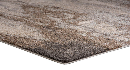 Tapis Ranier Boxholm | Tapis Ranier Boxholm | BOXHOLM6