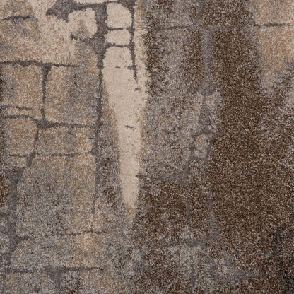 Tapis Ranier Boxholm – 8' x 10'|Carpette Ranier Boxholm - 8 pi x 10 pi|BOXHOLM8