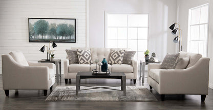 Tapis Breeze Blue | Tapis Breeze Blue | BREE2496