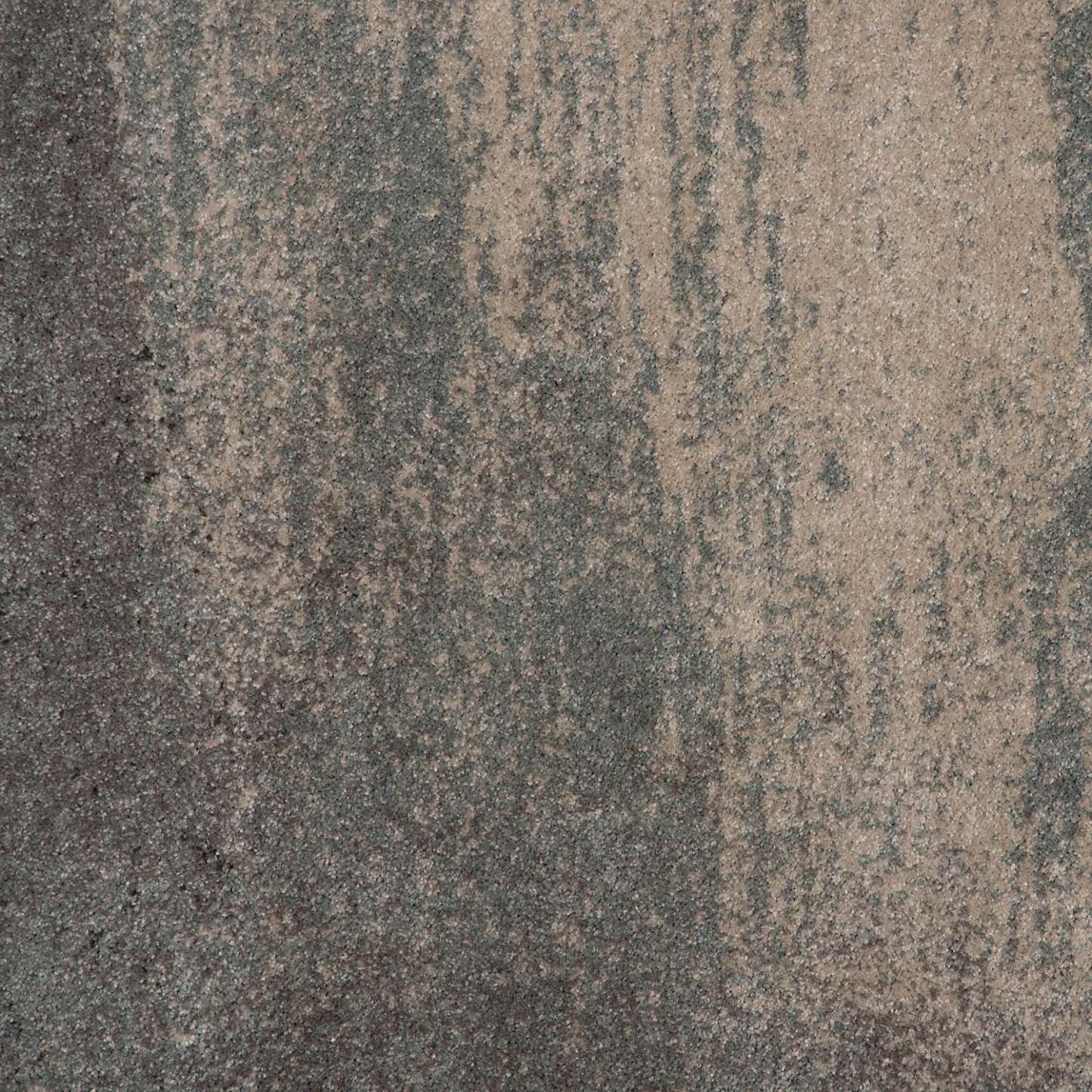 Tapis Breeze Blue – 2,44 m x 3,35 m | Tapis Breeze Blue - 2,44 m x 3,35 m | BREE2498