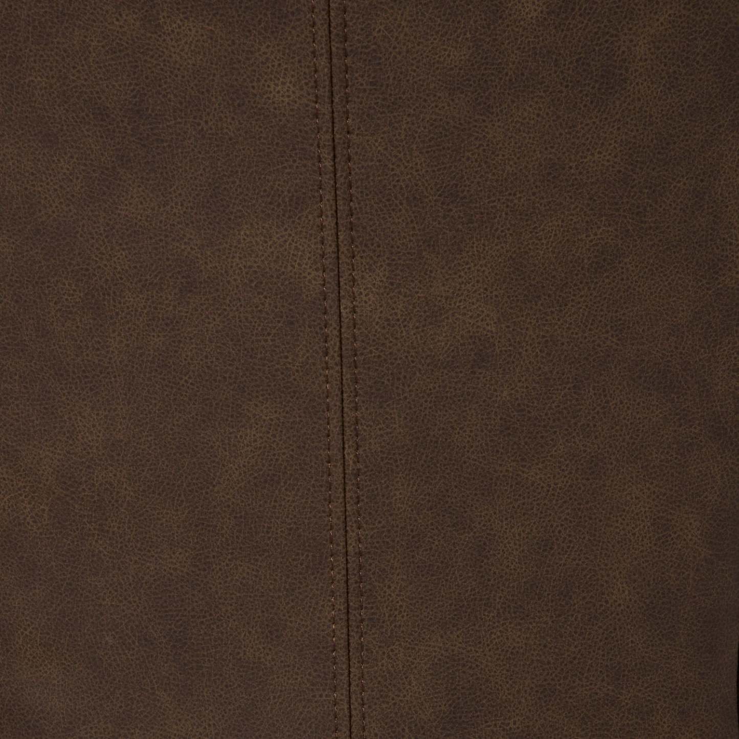 Bree Dining Chair, Set of 2 – Brown|Chaise de salle à manger Bree, ensemble de 2 – brune|BREECDSP