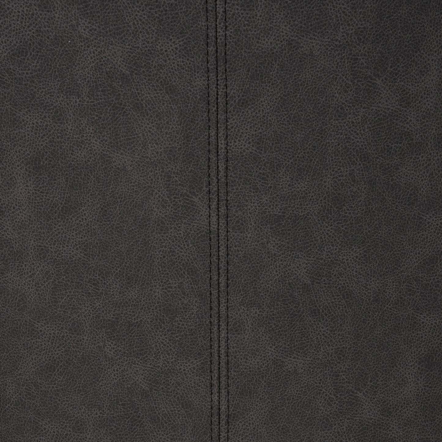 Bree Dining Chair, Set of 2 – Grey|Chaise de salle à manger Bree, ensemble de 2 – grise|BREEGDSP