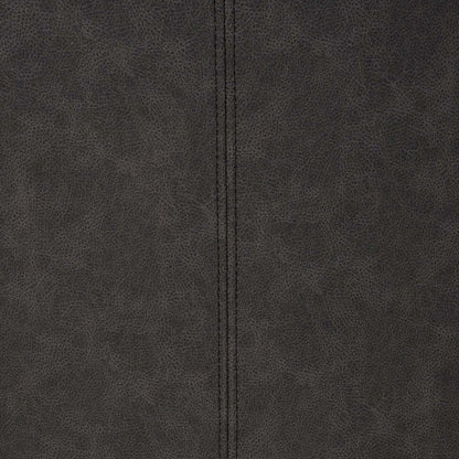 Bree Dining Chair, Set of 2 – Grey|Chaise de salle à manger Bree, ensemble de 2 – grise|BREEGDSP