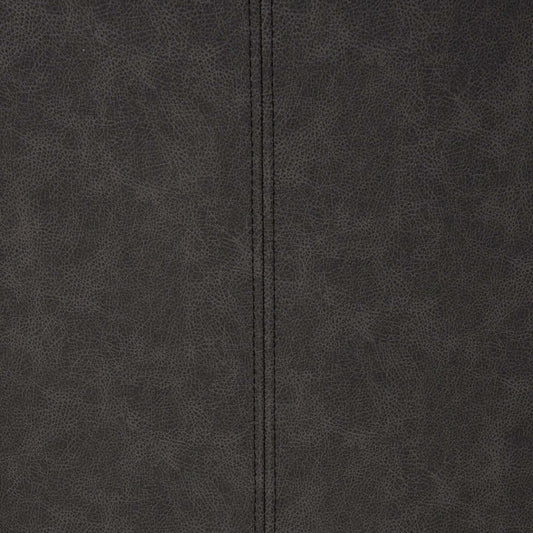 Bree Dining Chair, Set of 2 – Grey|Chaise de salle à manger Bree, ensemble de 2 – grise|BREEGDSP