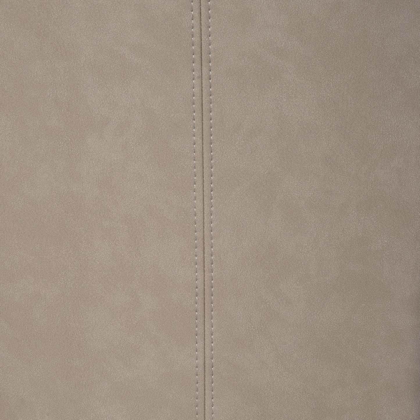 Bree Dining Chair, Set of 2 – Taupe|Chaise de salle à manger Bree, ensemble de 2 – taupe|BREETDSP