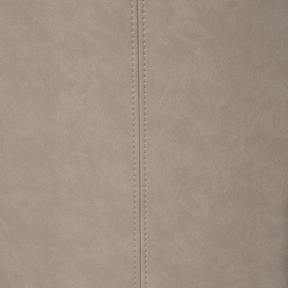 Bree Dining Chair, Set of 2 – Taupe|Chaise de salle à manger Bree, ensemble de 2 – taupe|BREETDSP