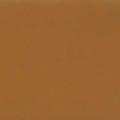 Tabouret de bar Kingsley de Manhattan Comfort de 38 po en hêtre - chameau et noyer foncé