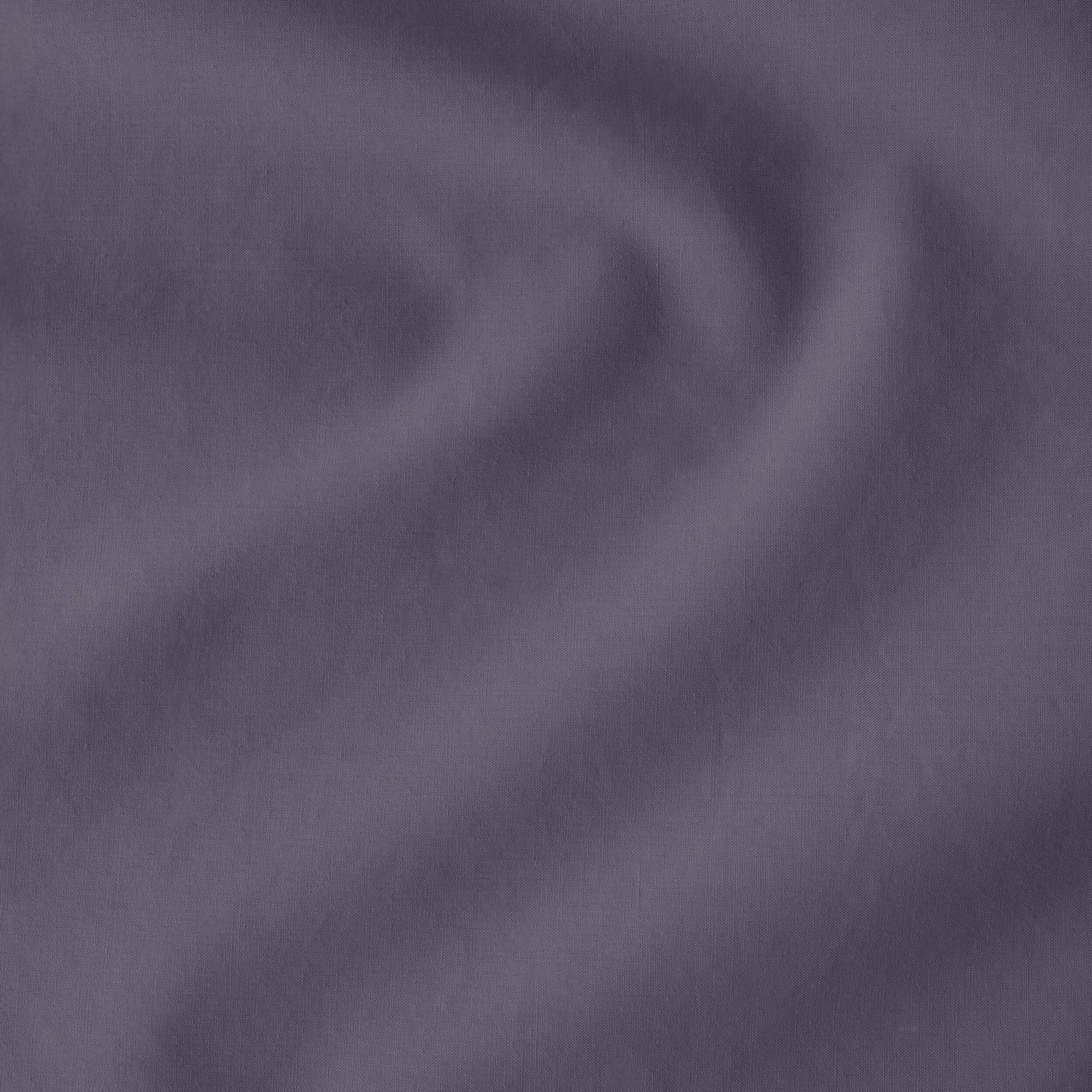 Parure de lit Bare Home en percale de coton biologique