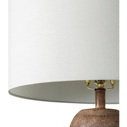 Lampadaire Becke Bubble Transitional