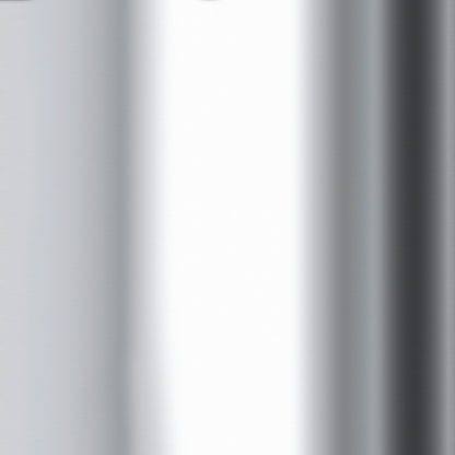 Lampadaire Beverly 65 avec abat-jour en métal