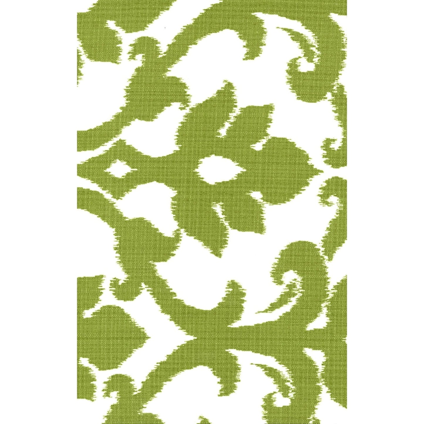 Coussins de chaise d'intérieur/extérieur à dossier arrondi de 48 cm (ensemble de 4) - 48 x 48 cm