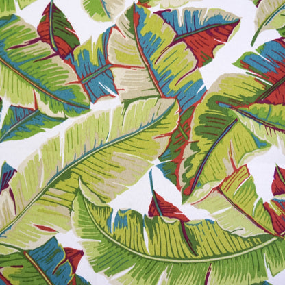 Ensemble de 3 coussins capitonnés pour canapé d'intérieur/extérieur - 19 x 19/19 x 42