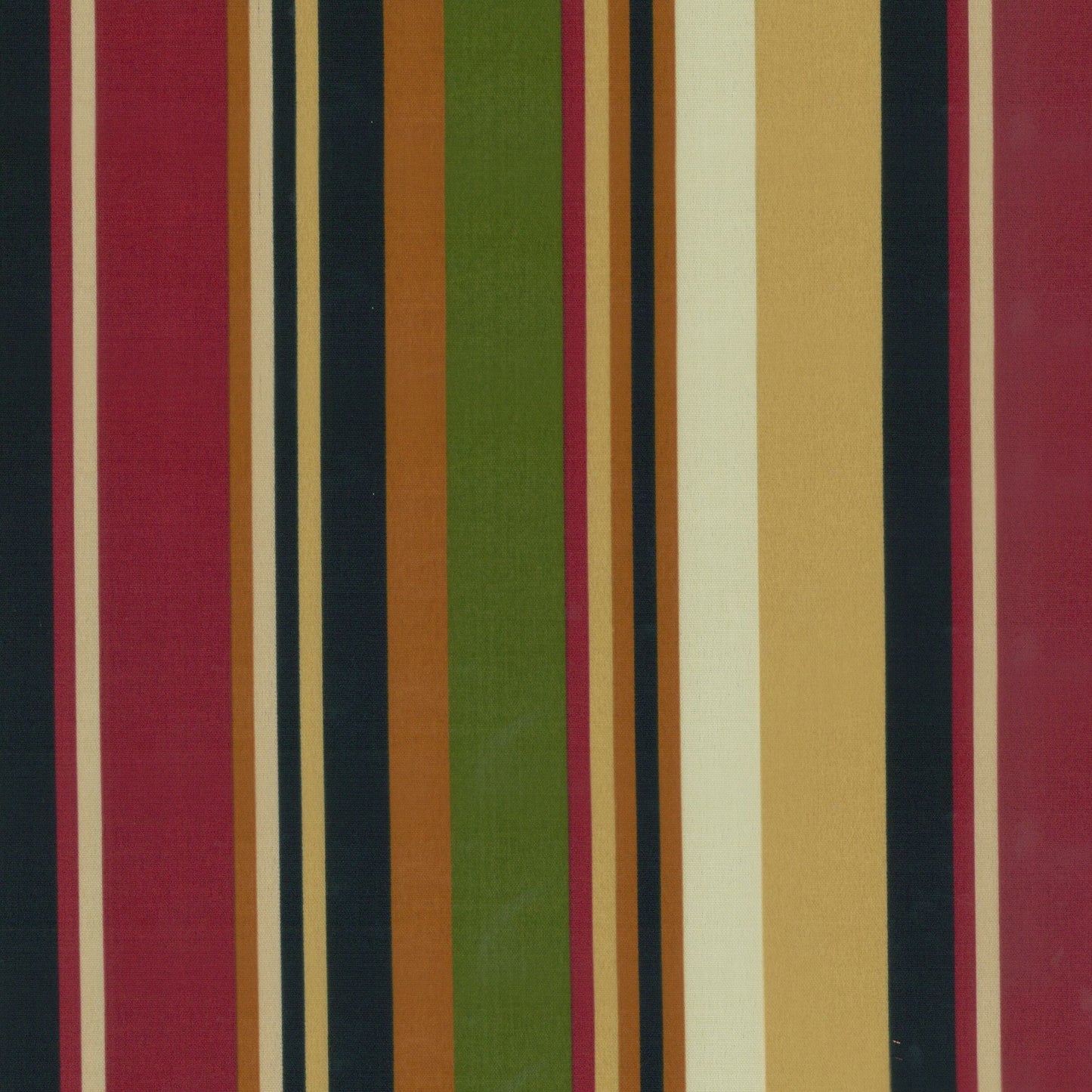 Ensemble de 3 coussins capitonnés pour canapé d'intérieur/extérieur - 19 x 19/19 x 42