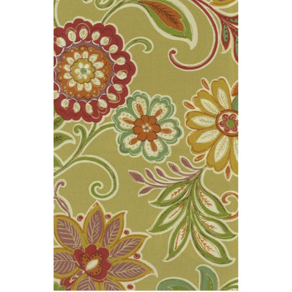 Ensemble de 3 coussins capitonnés pour canapé d'intérieur/extérieur - 19 x 19/19 x 42