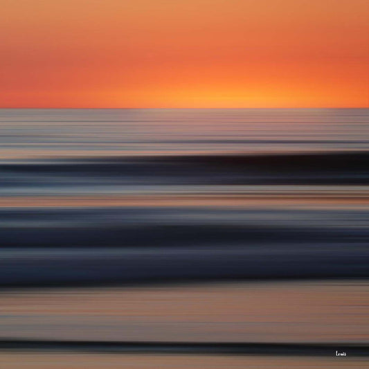 Cesmare Giant Art 54x54 Wall Art|Œuvre d'art murale Giant Art « Cesmare » 54 x 54