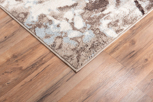 Casa Area Rug – 8' x 11'|Carpette Casa - 8 pi x 11 pi|CAS37748