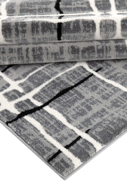 Tapis Caspien |Tapis Caspien|CASPIAN6