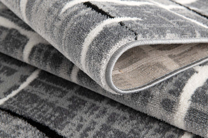 Tapis Caspien |Tapis Caspien|CASPIAN6