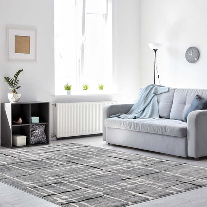 Tapis Caspien |Tapis Caspien|CASPIAN6