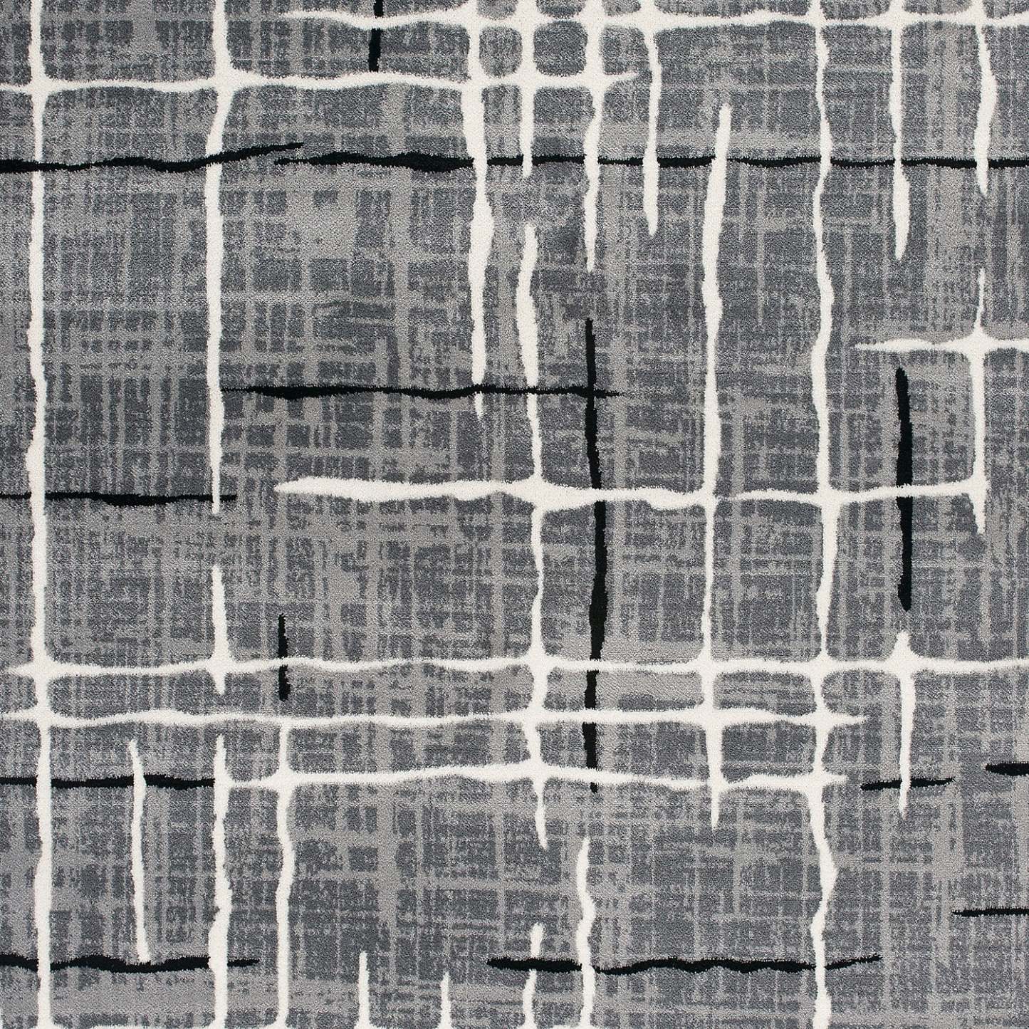 Tapis Caspien |Tapis Caspien|CASPIAN6